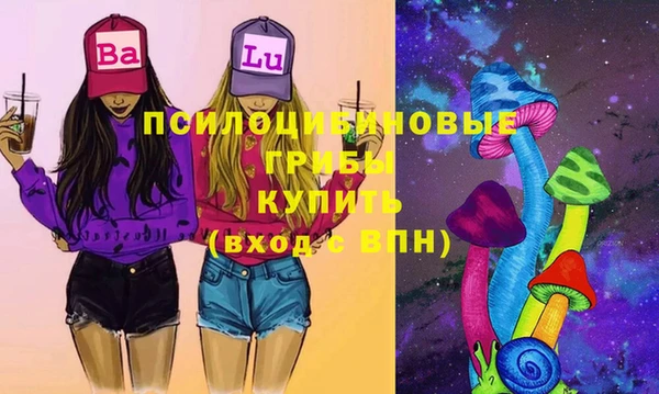 а пвп мука Алексин