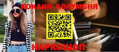 прущая мука Жуковский