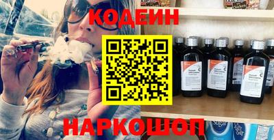 прущая мука Жуковский