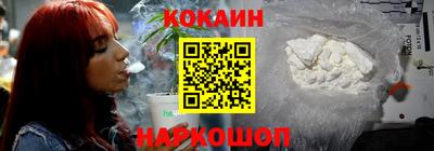 прущая мука Жуковский