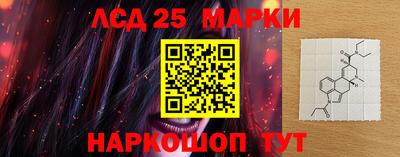 прущая мука Жуковский