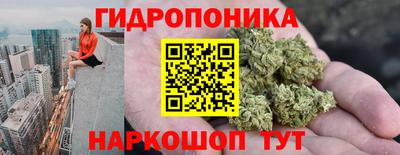 mix Заволжье