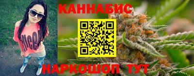 mix Заволжье