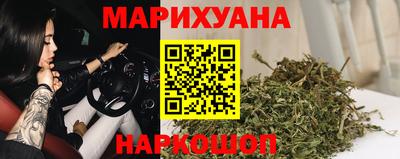 прущая мука Жуковский