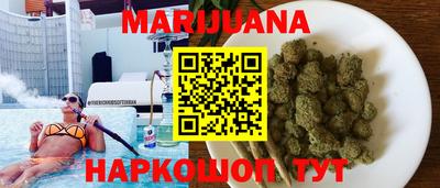 mix Заволжье