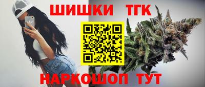 mix Заволжье
