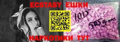 mix Заволжье