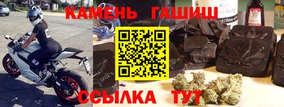 mix Заволжье