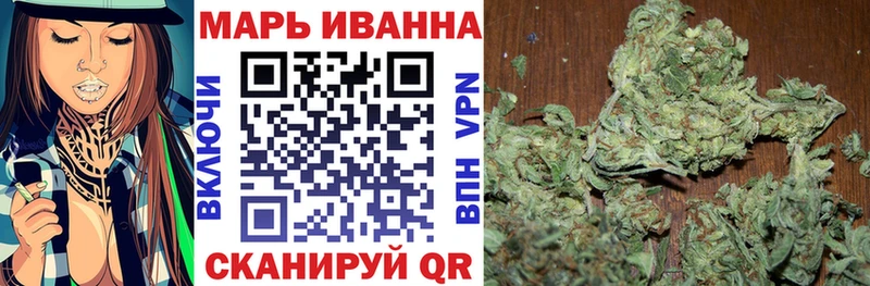 что такое Киров Каннабис ГИДРОПОН